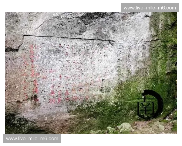 钱塘潮涌对阵汾河浪尖:一场关于速度、韧性与灵魂的“浙晋之争” 钱塘潮涌对阵汾河浪尖:一场关于速度、韧性与灵魂的“浙晋之争”